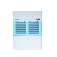 Máy hút ẩm công nghiệp Harison HD-504X(chống nổ)